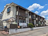 埼玉県所沢市美原町5丁目2357-45：物件画像／ハウスコム埼玉株式会社　所沢駅前店