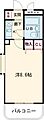 ライオンズマンション八王子第62階4.4万円