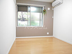 ｒｅｖｅｕｒ　ＹＯＧＡ