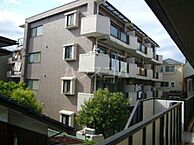 神奈川県川崎市高津区溝口6丁目22-35：物件画像／ハウスコム西東京株式会社　自由が丘店