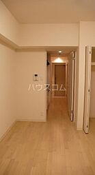 京成押上線 京成曳舟駅 徒歩13分の賃貸マンション