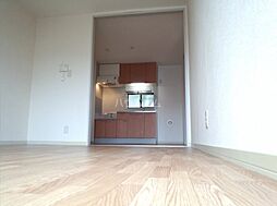 JR中央線 西荻窪駅 徒歩16分の賃貸アパート