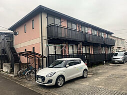 エストフォレスタ