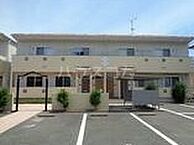 愛知県豊橋市森岡町15-20：物件画像／ハウスコム東海株式会社　豊橋店