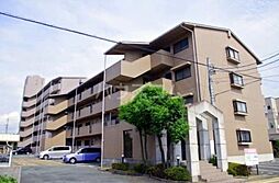 JR東海道本線 豊橋駅 徒歩18分の賃貸マンション