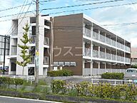 愛知県豊橋市下地町字野箱13：物件画像／ハウスコム東海株式会社　豊川店