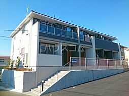 JR東海道本線 豊橋駅 バス21分 牛川停下車 徒歩2分