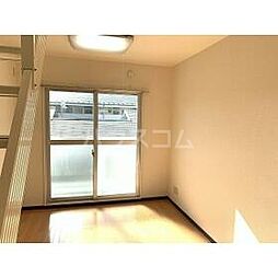 京王線 調布駅 徒歩4分の賃貸テラスハウス