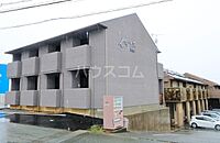 愛知県豊橋市原町字蔵社90-5：物件画像／ハウスコム東海株式会社　豊川店