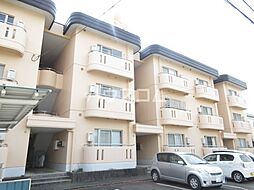 豊橋鉄道渥美線 小池駅 徒歩7分