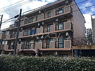 神奈川県相模原市南区相模大野8丁目13-3：物件画像／ハウスコム西神奈川株式会社　相模大野店