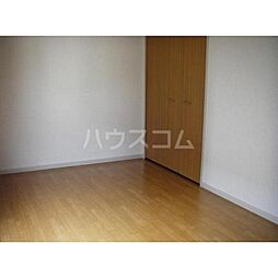 イーグルヒロ 102 1階1Kのリビング/ダイニング