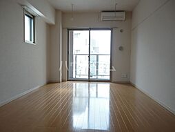 JR中央線 立川駅 徒歩5分の賃貸マンション