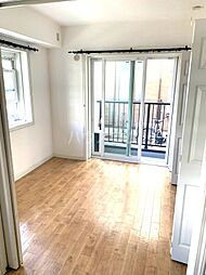 JR南武線 矢野口駅 徒歩1分の賃貸マンション