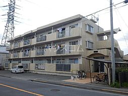 サンライズマンション