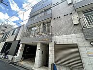 東京都墨田区横川2丁目8-3：物件画像／ハウスコム東東京株式会社　青砥店
