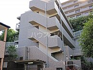 神奈川県川崎市高津区久本1丁目9-7：物件画像／ハウスコム東神奈川株式会社　日吉店