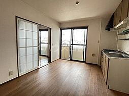 プリシアード　II 202