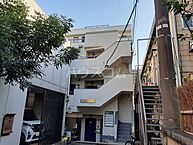 東京都国立市中1丁目8-58：物件画像／ハウスコム西東京株式会社　国立店