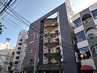 東京都立川市錦町1丁目4-6：物件画像／ハウスコム西東京株式会社　八王子駅前店