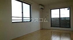 サンフェリーチェＡ 301 3階1LDKのリビング/ダイニング