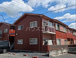 ホームズ ｊｒ高崎線 熊谷駅 徒歩32分 2dk 賃料4 7万円 2階 42 23 賃貸アパート住宅情報