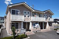 群馬県太田市西新町74-4：物件画像／ハウスコム関東株式会社　太田店