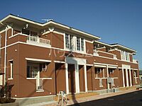 群馬県高崎市西横手町52-6：物件画像／ハウスコム関東株式会社　高崎店