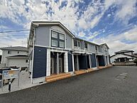 群馬県藤岡市森163-6：物件画像／ハウスコム関東株式会社　高崎店