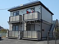 群馬県館林市堀工町1685-23：物件画像／ハウスコム関東株式会社　高崎店
