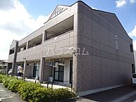 群馬県伊勢崎市茂呂南町：物件画像／ハウスコム関東株式会社　高崎店