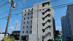 あさひグランレジデンシア高崎II