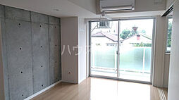 あさひグランレジデンシア高崎I 302 3階1SLDKのリビング/ダイニング