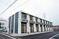 群馬県高崎市北原町178-1：物件画像／ハウスコム関東株式会社　太田店
