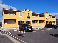 愛知県碧南市西山町4丁目52：物件画像／ハウスコム東海株式会社　刈谷店