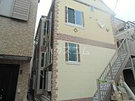 神奈川県横須賀市船越町1丁目49-23：物件画像／ハウスコム東神奈川株式会社　金沢文庫店