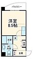 レリブ草間3階3.3万円