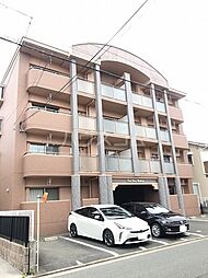 JR東海道本線 豊橋駅 徒歩15分