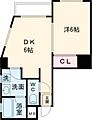 BellPalace三宿7階13.0万円
