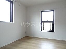 ウェルスクエアイズム奥沢 301 3階1Kのリビング/ダイニング