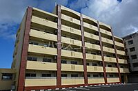 沖縄県宜野湾市愛知2丁目18番14号：物件画像／琉球ハウスコム株式会社　那覇店