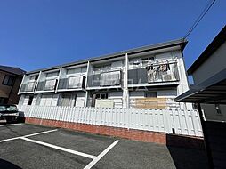 フォーブル橋良 106