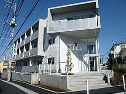 東急田園都市線 三軒茶屋駅 徒歩6分