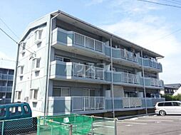 JR東海道本線 豊橋駅 徒歩16分