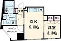 ステラメゾン三軒茶屋7階15.0万円