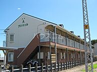 愛知県豊川市牛久保町城跡28番地8：物件画像／ハウスコム東海株式会社　豊橋店