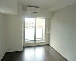 コンフォリア世田谷上馬 9階1Kのリビング/ダイニング