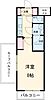 PREMIUMCUBEG三軒茶屋4階13.0万円