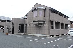 JR東海道本線 豊橋駅 徒歩23分