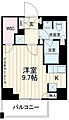 IVYWEST5階14.1万円